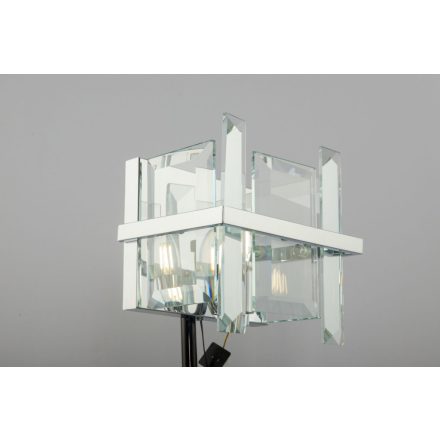 Maytoni design lámpa -MOD201WL-01N