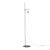 Maytoni Modern Erich Floor lamp MOD221-FL-01-N