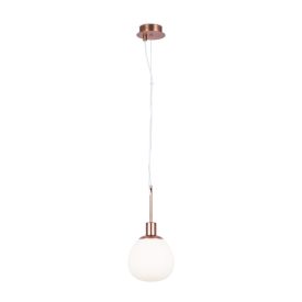 Maytoni Modern Erich Pendant lamp MOD221-PL-01-G