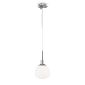 Maytoni Modern Erich Pendant lamp MOD221-PL-01-N
