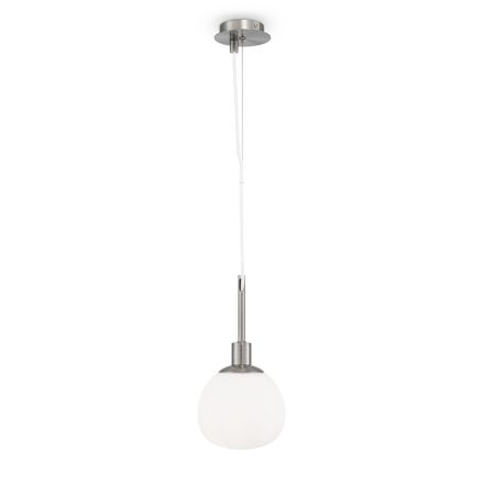 Maytoni Modern Erich Pendant lamp MOD221-PL-01-N