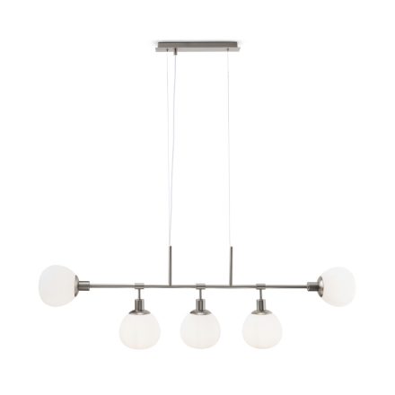 Maytoni Modern Erich Pendant lamp MOD221-PL-05-N