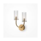 Maytoni Neoclassic Arco Wall lamp RIGHT - MOD223WL-02BS1