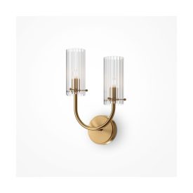 Maytoni Neoclassic Arco Wall lamp RIGHT - MOD223WL-02BS1