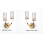 Maytoni Neoclassic Arco Wall lamp RIGHT - MOD223WL-02BS1