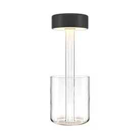 Maytoni Modern AI Collaboration Battery lamp MOD229TL-L3B3K1