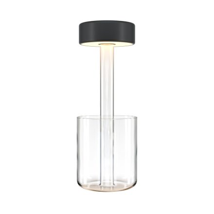 Maytoni Modern AI Collaboration Battery lamp MOD229TL-L3B3K1