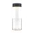 Maytoni Modern AI Collaboration Battery lamp MOD229TL-L3B3K1