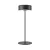 Maytoni Modern AI Collaboration Battery lamp MOD229TL-L3B3K2