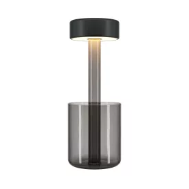 Maytoni Modern AI Collaboration Battery lamp MOD229TL-L3B3K3