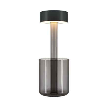 Maytoni Modern AI Collaboration Battery lamp MOD229TL-L3B3K3
