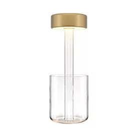 Maytoni Modern AI Collaboration Battery lamp MOD229TL-L3G3K1