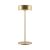 Maytoni Modern AI Collaboration Battery lamp MOD229TL-L3G3K2