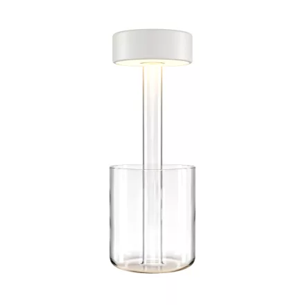 Maytoni Modern AI Collaboration Battery lamp MOD229TL-L3W3K1