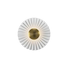 Maytoni Modern Fiore Wall lamp MOD233WL-L11BS3K