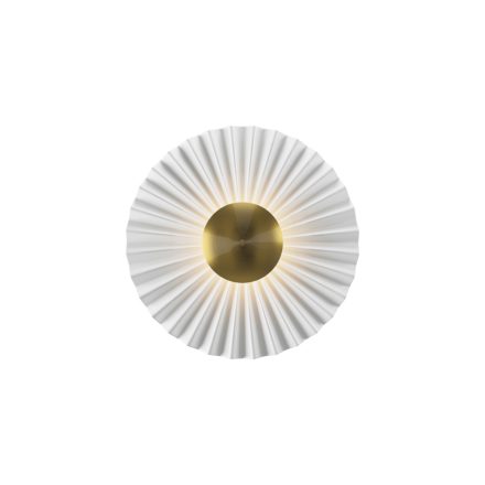 Maytoni Modern Fiore Wall lamp MOD233WL-L11BS3K