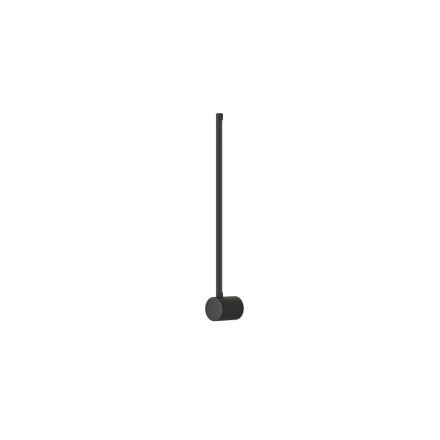 Maytoni Modern Light stick Wall lamp MOD237WL-L6B3K