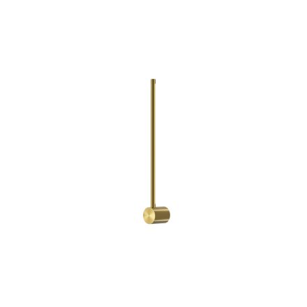 Maytoni Modern Light stick Wall lamp MOD237WL-L6BS3K