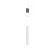 Maytoni Modern Halo Pendant lamp MOD246PL-L12BK