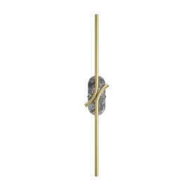 Maytoni Modern Renaissance Wall lamp MOD256WL-L5BS3K2