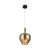 Maytoni Modern Duality Pendant lamp MOD271PL-01B4