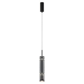 Maytoni Modern Ordo Pendant lamp MOD272PL-L12B3K1