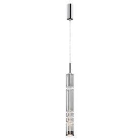 Maytoni Modern Ordo Pendant lamp MOD272PL-L12CH3K