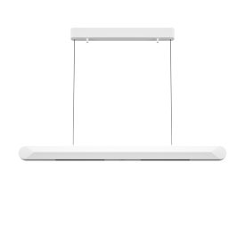 Maytoni Modern Motion Pendant lamp MOD276PL-L40W3K