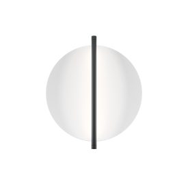 Maytoni Modern Mira Wall lamp MOD279WL-L14B3K