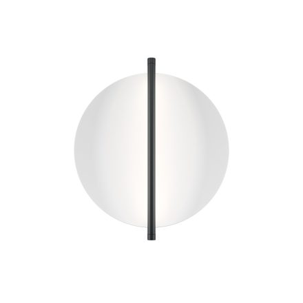 Maytoni Modern Mira Wall lamp MOD279WL-L14B3K