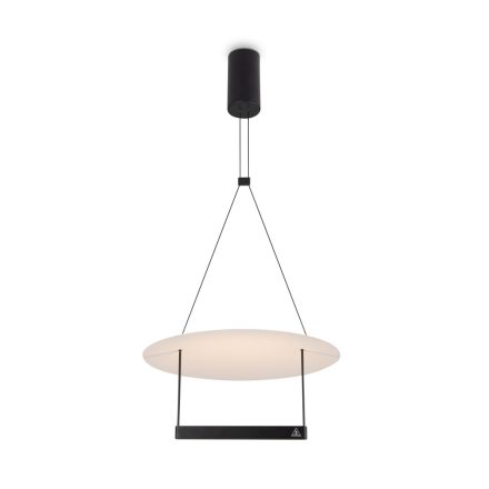 Maytoni Modern Ambience Pendant lamp MOD280PL-L23B3K