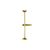 Maytoni Modern Touch Wall lamp MOD285WL-L10BS3K