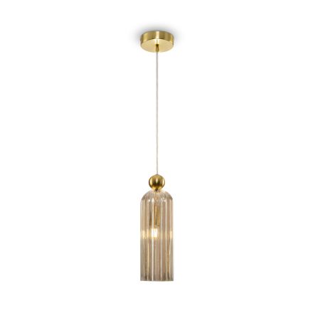 Maytoni Modern Antic Pendant lamp MOD302PL-01CG