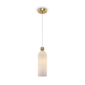 Maytoni Modern Antic Pendant lamp MOD302PL-01W
