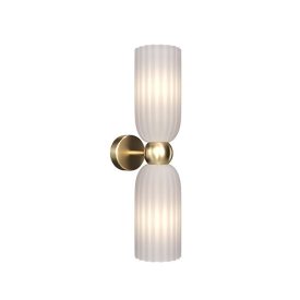 Maytoni Modern Antic Wall lamp MOD302WL-02W