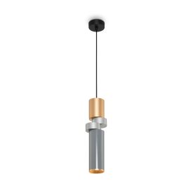 Maytoni Modern Palette Pendant lamp MOD303PL-01CFL3