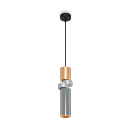 Maytoni Modern Palette Pendant lamp MOD303PL-01CFL3