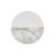 Maytoni Modern Jupiter Wall lamp MOD320WL-L13MR3K1