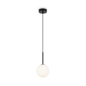 Maytoni Modern Basic form Pendant lamp MOD321PL-01B