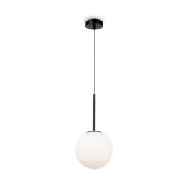 Maytoni Modern Basic form Pendant lamp MOD321PL-01B1
