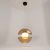 Maytoni Modern Rebel Pendant lamp MOD322PL-L6G3K