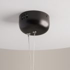 Maytoni Modern Rebel Pendant lamp MOD322PL-L6G3K