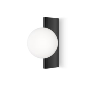 Maytoni Modern Avant-garde Wall lamp MOD324WL-01B