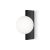 Maytoni Modern Avant-garde Wall lamp MOD324WL-01B
