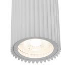 Maytoni Modern Dynamics Wall lamp MOD326WL-02W
