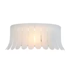 Maytoni design lámpa -MOD341-WL-01-W