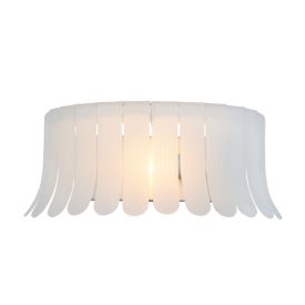 Maytoni design lámpa -MOD341-WL-01-W