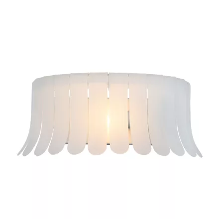 Maytoni design lámpa -MOD341-WL-01-W