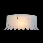 Maytoni design lámpa -MOD341-WL-01-W