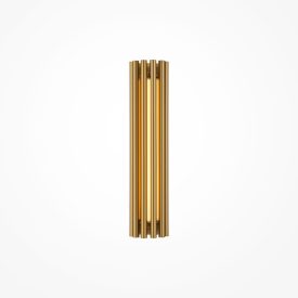 Maytoni Modern Sonata Wall lamp MOD410WL-L12BS3K